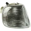 Image de Feu clignotant TYC 18-5213-05-2 droite