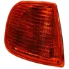 Image de Feu clignotant TYC 18-5213-15-2 droite