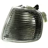 Image de Feu clignotant TYC 18-5214-05-2 gauche