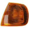 Image de Feu clignotant TYC 18-5214-15-2 gauche