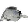 Image de Feu clignotant TYC 18-5215-05-2 droite