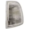 Image de Feu clignotant TYC 18-5216-05-2 gauche