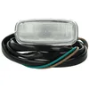 Image de Feu clignotant TYC 18-5231-05-2