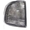 Image de Feu clignotant TYC 18-5241-05-2 droite