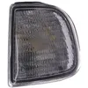 Image de Feu clignotant TYC 18-5242-05-2 gauche