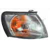 Image de Feu clignotant TYC 18-5247-05-2
