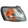 Image de Feu clignotant TYC 18-5248-05-2 gauche