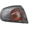Image de Feu clignotant TYC 18-5251-05-2 droite