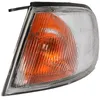 Image de Feu clignotant TYC 18-5252-05-2 gauche