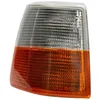 Image de Feu clignotant TYC 18-5253-05-2 droite
