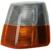 Image de Feu clignotant TYC 18-5254-05-2 gauche
