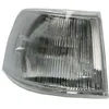 Image de Feu clignotant TYC 18-5255-05-2