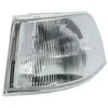 Image de Feu clignotant TYC 18-5256-05-2 gauche