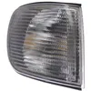 Image de Feu clignotant TYC 18-5265-05-2 droite