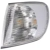 Image de Feu clignotant TYC 18-5266-05-2 gauche