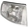 Image de Feu clignotant TYC 18-5267-05-2 droite