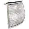 Image de Feu clignotant TYC 18-5268-05-2 gauche