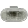 Image de Feu clignotant TYC 18-5271-05-2