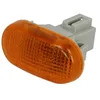 Image de Feu clignotant TYC 18-5271-15-2