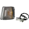 Image de Feu clignotant TYC 18-5276-05-2 gauche