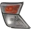 Image de Feu clignotant TYC 18-5277-05-2 droite