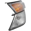 Image de Feu clignotant TYC 18-5278-05-2 gauche