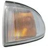 Image de Feu clignotant TYC 18-5284-05-2 gauche