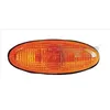 Image de Feu clignotant TYC 18-5289-05-2