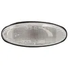 Image de Feu clignotant TYC 18-5289-15-2
