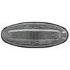 Image de Feu clignotant TYC 18-5289-25-2