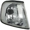 Image de Feu clignotant TYC 18-5315-05-2 droite