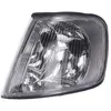 Image de Feu clignotant TYC 18-5316-05-2 gauche