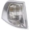 Image de Feu clignotant TYC 18-5321005 droite