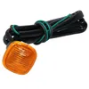 Image de Feu clignotant TYC 18-5327-05-2
