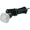 Image de Feu clignotant TYC 18-5327-15-2