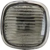 Image de Feu clignotant TYC 18-5327-25-2