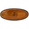 Image de Feu clignotant TYC 18-5337-05-2