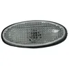Image de Feu clignotant TYC 18-5337-15-2