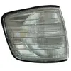 Image de Feu clignotant TYC 18-5345-15-2 droite