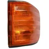 Image de Feu clignotant TYC 18-5346-05-2 gauche
