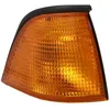 Image de Feu clignotant TYC 18-5351-05-2