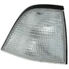 Image de Feu clignotant TYC 18-5351-15-2 droite