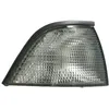 Image de Feu clignotant TYC 18-5351-25-2 droite