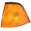 Image de Feu clignotant TYC 18-5352-05-2 gauche