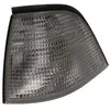 Image de Feu clignotant TYC 18-5352-15-2 gauche