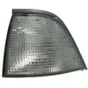 Image de Feu clignotant TYC 18-5352-25-2 gauche