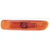 Image de Feu clignotant TYC 18-5353-05-2