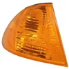 Image de Feu clignotant TYC 18-5355-05-9 droite
