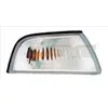 Image de Feu clignotant TYC 18-5387-01-2
