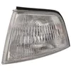 Image de Feu clignotant TYC 18-5388-01-2 gauche